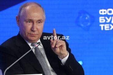 1689782153 230716063741 vladimir putin 0713 restricted.jpg