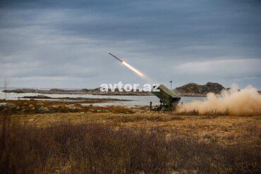 1689789113 picture 1 amraam launch.jpg