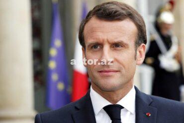1689794894 emmanuel macron 290519 1 1.jpg