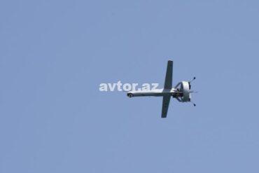 1689944730 us drone afp 2081052 1.jpg