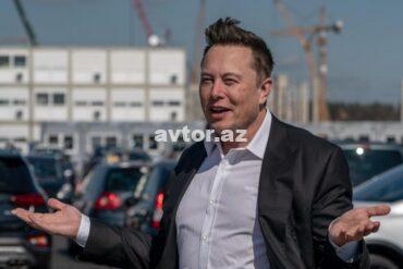 1690727843 bos tesla elon musk mengalami gejala demam ia telah 201114002551 234.jpg