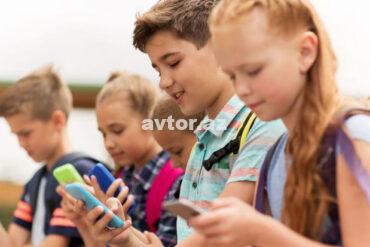 358068145 1012299800212733 2527666521848695247 n.jpg