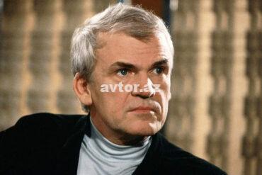FotoJet 6.jpg