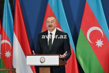 Ilham aliyev viktor orban metbuat 300123 6.jpg