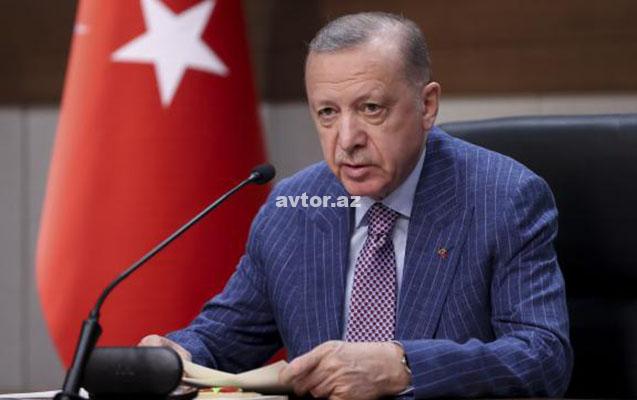 Recep tayyip erdogan aa 1825428 2.jpg