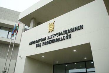 1690973354 bas prokurorluq yeni.jpg