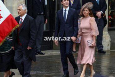 1691004644 trudeau sophie trudeau justin trudeau reu 2087666 2.jpg