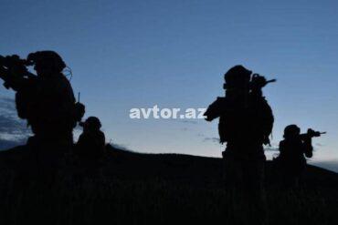 1691054567 asker operasyon msb 1956314 1.jpg