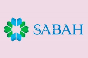 1691747490 sabah merkezi 190521.jpg