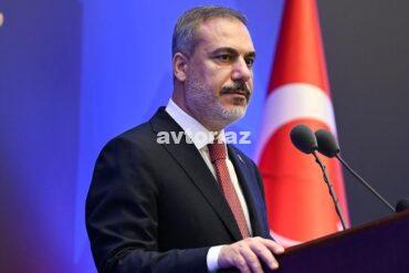 1692295228 hakan fidan aa 2089624 2.jpg