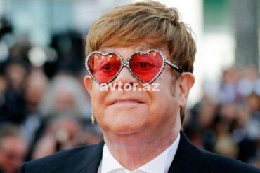 1693223157 elton con.jpg