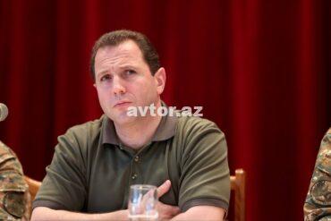 1693378622 davit tonoyan.jpg
