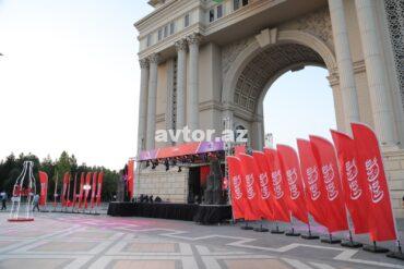 2aebb327 cad9 440d 8fb1 1fd7f3d1c665 0.jpg