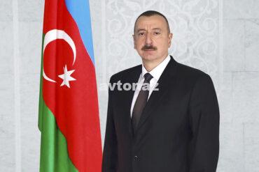Ilham aliyev president 291217 3.jpg