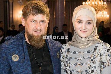 1693850129 kadirov ayshat.jpg