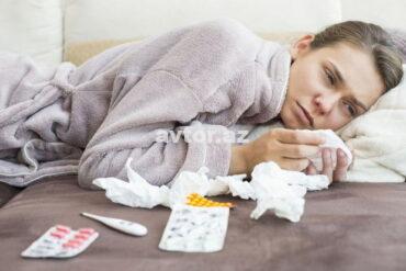 Flupatientca0216 919362.jpg