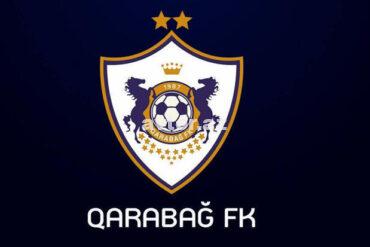 Qarabag.jpg