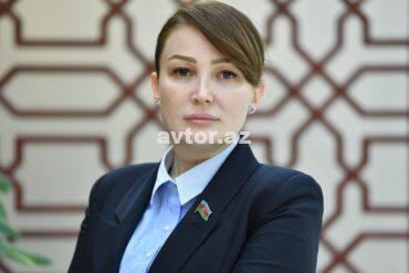 1672313920 1646945015 jale ehmedova teze 1.jpg