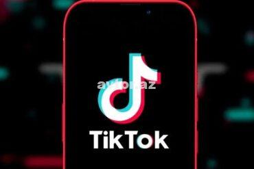 1696419682 tiktok 041023.jpg