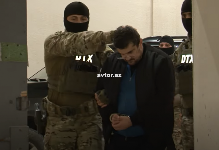 1696487757872623687 1200x630.png