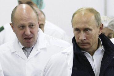 1696538414 prigozhin putin ap.jpeg