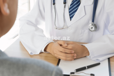 1696838592 doctor.png