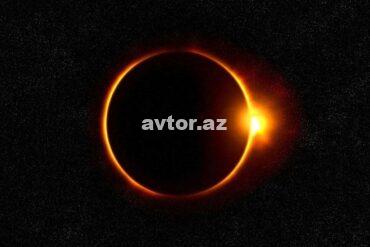 1697114665 sun eclipse 200620.jpg