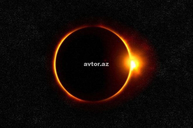 1697114665 sun eclipse 200620.jpg