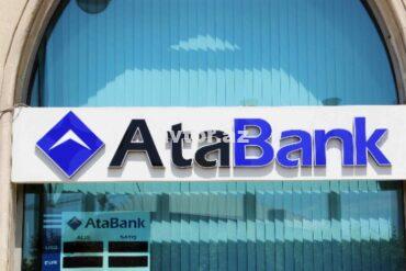 1697550869 1697548364 ata bank 1.jpg