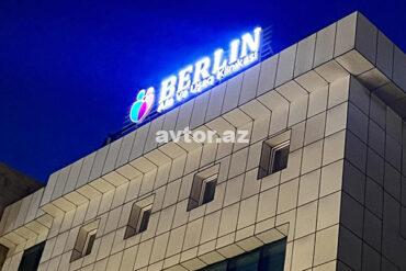 1697626018 berlinnnnn.jpg
