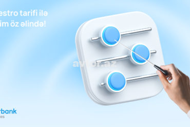 1698050871 1698049004 maestro 1200x628.png