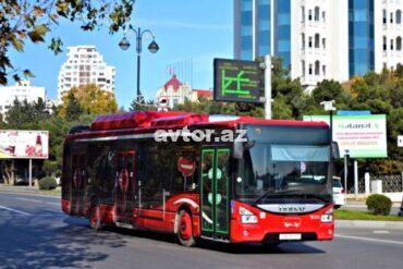 1698317392 baku bus red 700x460.jpg