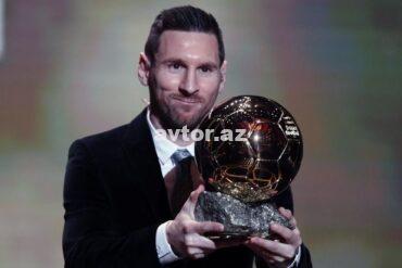 MESSIAPjpg.jpg