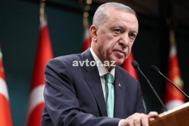 Erdogan aa 2114432.jpg