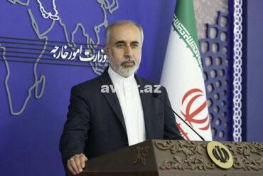 Naser kenani.jpg