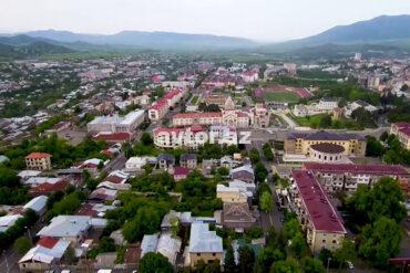 Xankendi uz.jpg