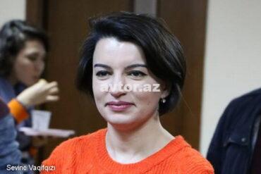 1700542346 Sevinc Vaqifqizi.jpg