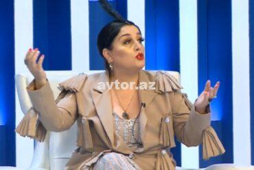 263581 Vqnmuukjvl.jpg