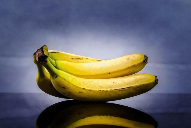 Banan11699992279.jpg
