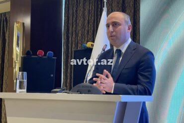 Emin amrullayev1694422545.jpg