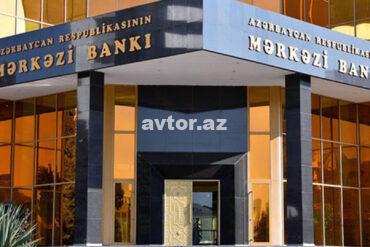 Merkezi Bank.jpg