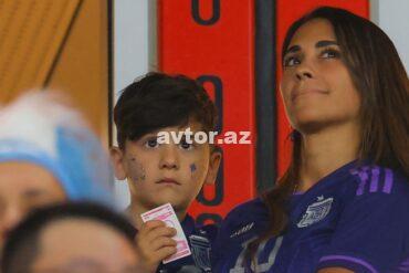 Messio.jpg