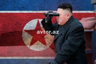 Skynews North Korea Kim Jong Un 6284584.jpg