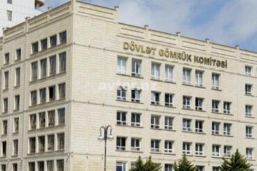 Teleqrafcom1438082167dovletgomrukkomitesi041jpg 12 10 03.jpeg