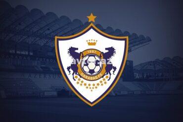 1703077257 Qarabag Loqo E1620122734758.jpg