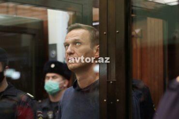 1703508592 1692299837 2021 02 02t192326z 1776151860 Rc2jkl9n8vmy Rtrmadp 3 Russia Politics Navalny 1 1 1.jpg