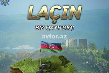 2023 12 01 498362 Lacin1.jpeg