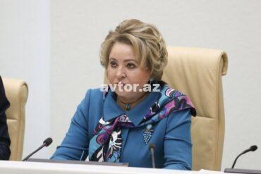 Matvienko Valentina Ivanovna.jpg