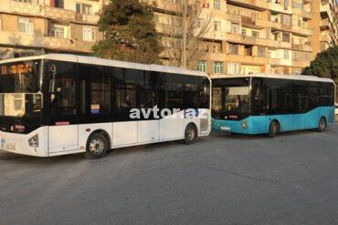 Avtobus.jpg