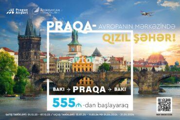 Azal Baki Praqa Baki.jpg